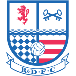 Rushden & D.