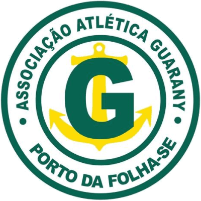 Guarany-SE