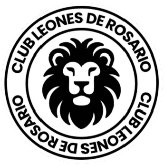 Leones de Rosario FC