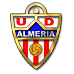 UD Almeria B