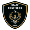 Stade Quimperlois