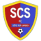 SCS
