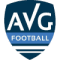 AVG Football