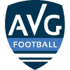 AVG Football