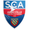SC Abbeville