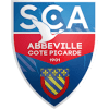 SC Abbeville
