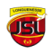 Longuenesse