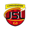 Longuenesse
