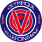 Olympique Villefontaine