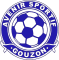 Avenir Sportif de Gouzon