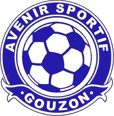 Avenir Sportif de Gouzon