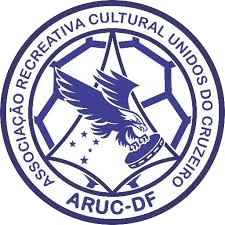 ARUC