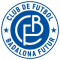 CFB Futur