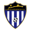 Lorca Atlético