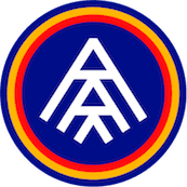 Andorra CF