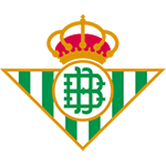 Betis Deportivo