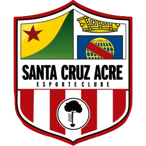 Santa Cruz-AC