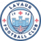 Lavaur FC