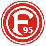 Dusseldorf II