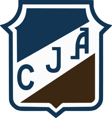 Juv. Antoniana