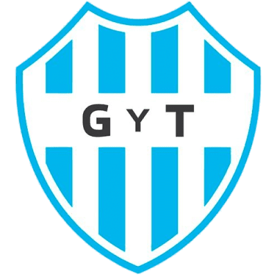 Gimnasia (S)