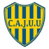 Juv. Unida (SL)