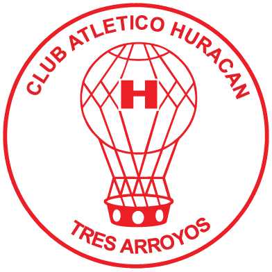Huracan (TA)