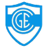 Gimnasia (CdU)