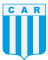 Racing de Córdoba