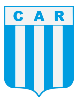 Racing (C)