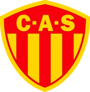 Sarmiento (R)