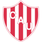 Unión de Santa Fé (F)