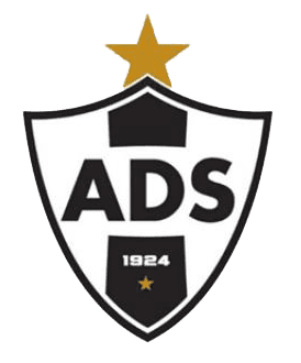 Sanjoanense