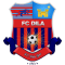 Dila Gori