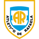 Atlético de Rafaela (Reserva)