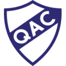 Quilmes AC (Reserva)