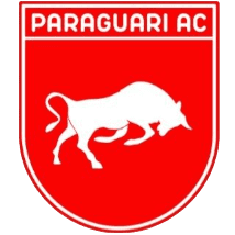 Paraguarí