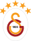 Galatasaray