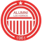 Alumni (Los Hornos)