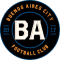 Buenos Aires City FC