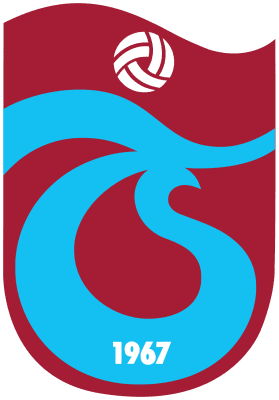 Trabzonspor