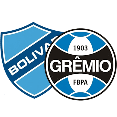 PO2