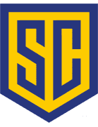SC St. Tonis 11/20