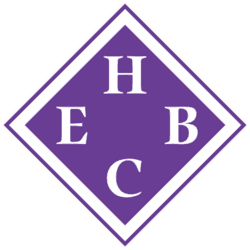 HEBC Hamburg