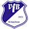 VfB 1921 Krieschow