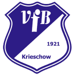 VfB 1921 Krieschow