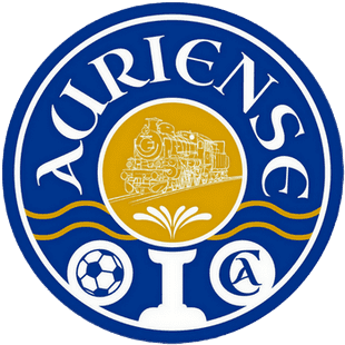 Auriense