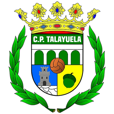 Talayuela