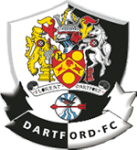 Dartford