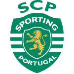 Sporting B